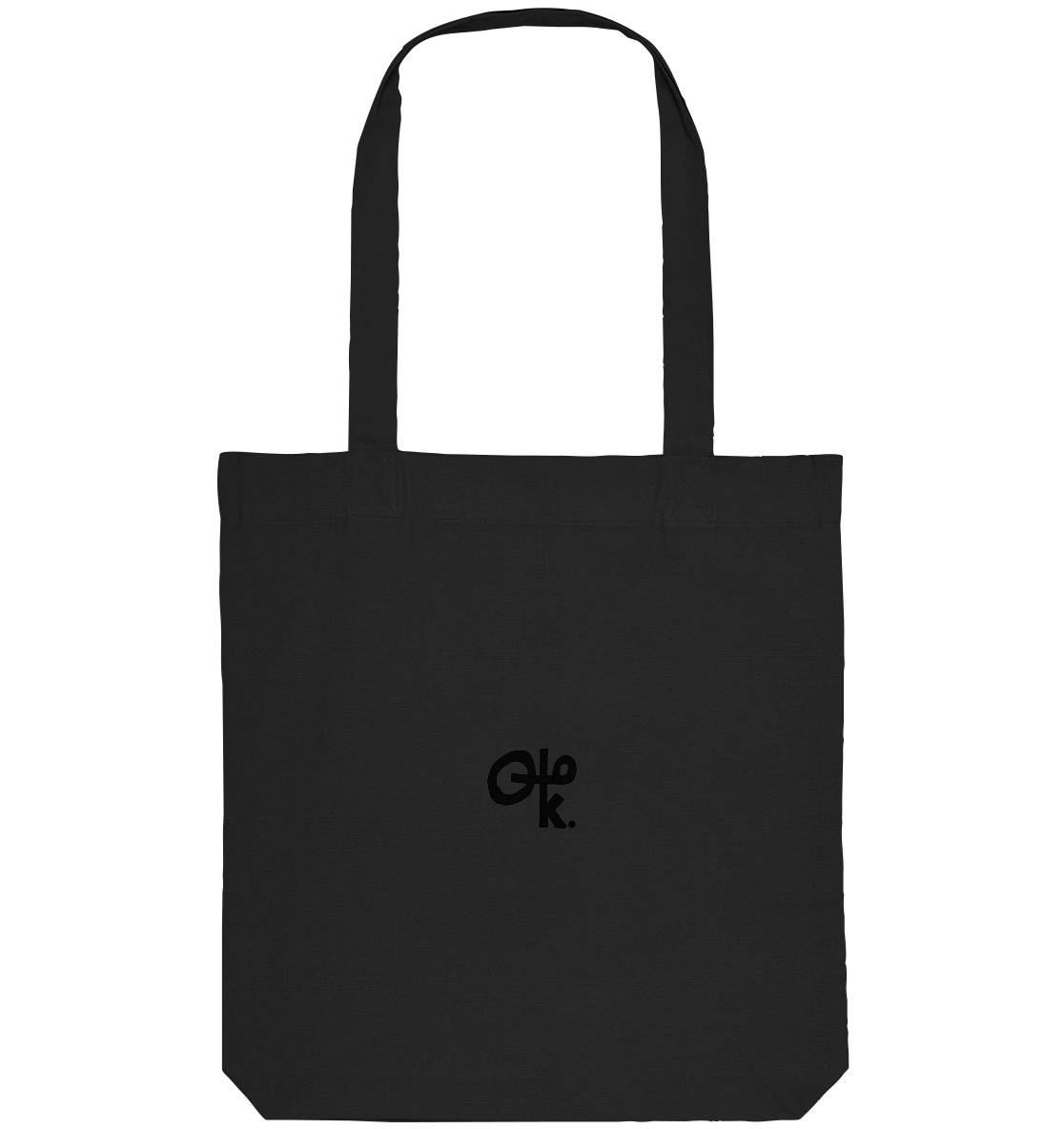 OVRPRZD TOTEBAG "LOGO-BP"