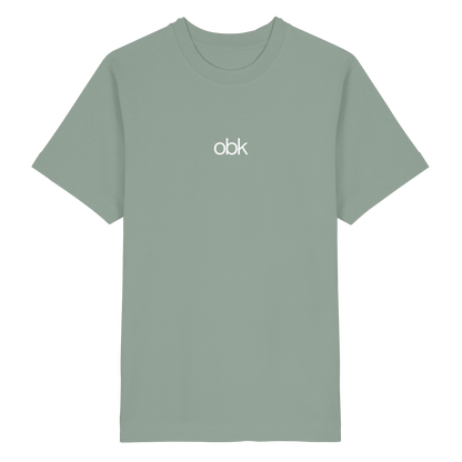 OVRPRZD SHIRT "OBK-WP"