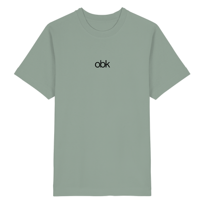 OVRPRZD SHIRT "OBK-BP"