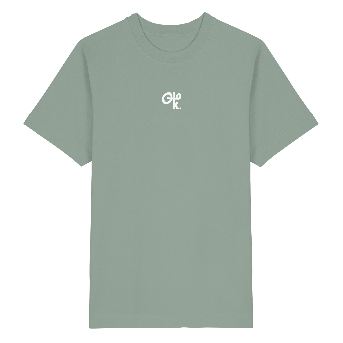 OVRPRZD SHIRT "LOGO-WP"