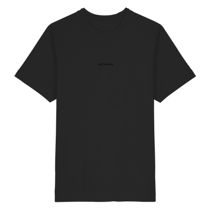 OVRPRZD SHIRT "ONLY-BP"