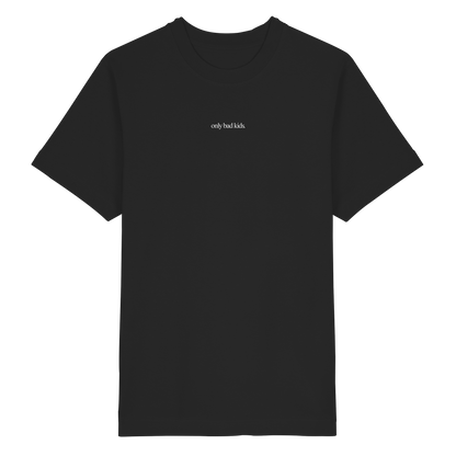 OVRPRZD SHIRT "ONLY-WP"