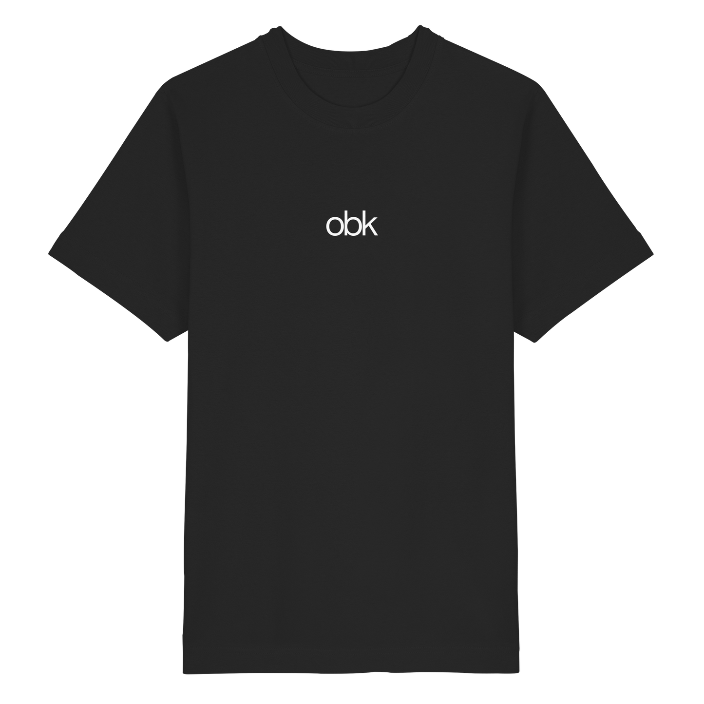 OVRPRZD SHIRT "OBK-WP"