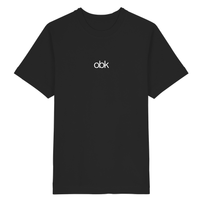 OVRPRZD SHIRT "OBK-WP"