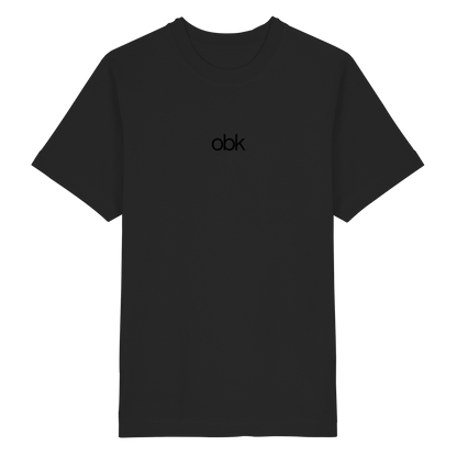 OVRPRZD SHIRT "OBK-BP"