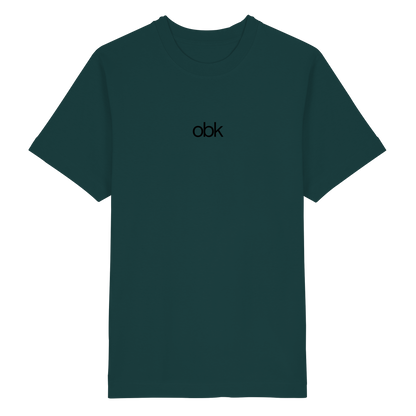 OVRPRZD SHIRT "OBK-BP"