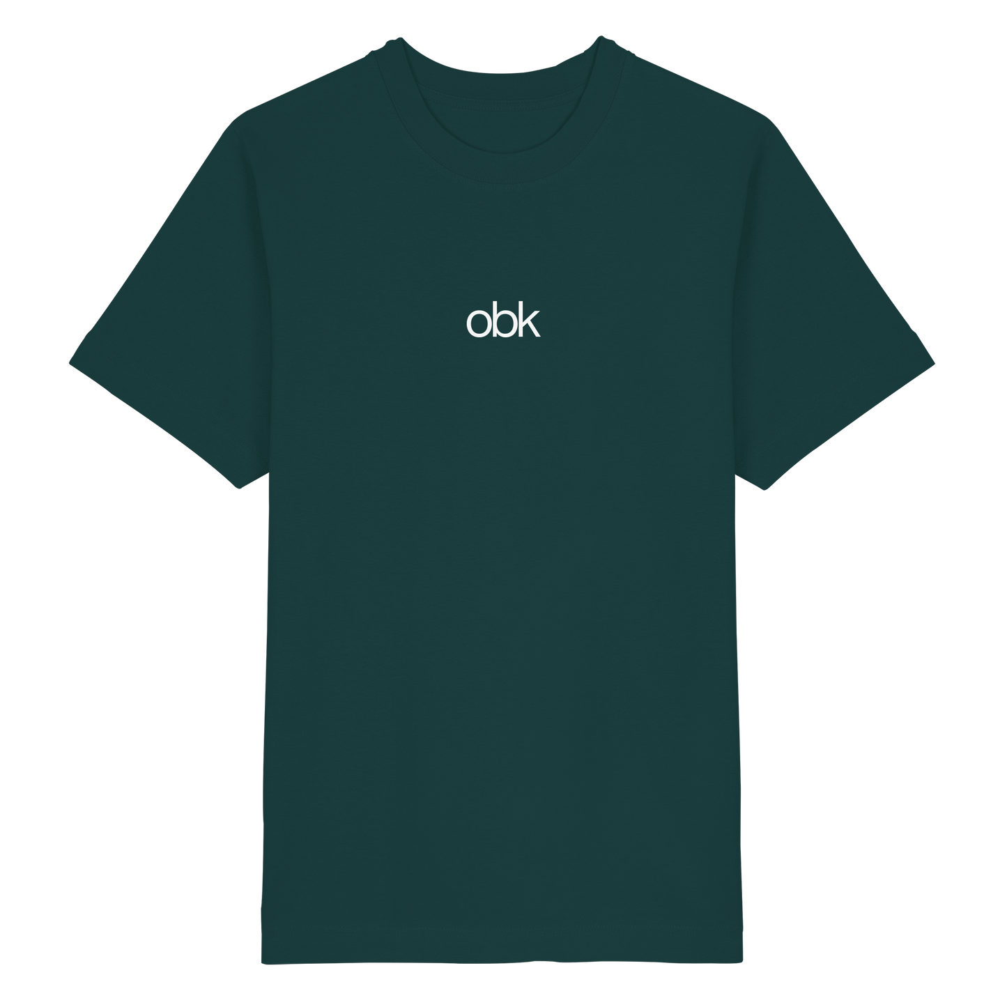 OVRPRZD SHIRT "OBK-WP"