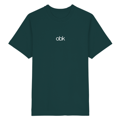 OVRPRZD SHIRT "OBK-WP"