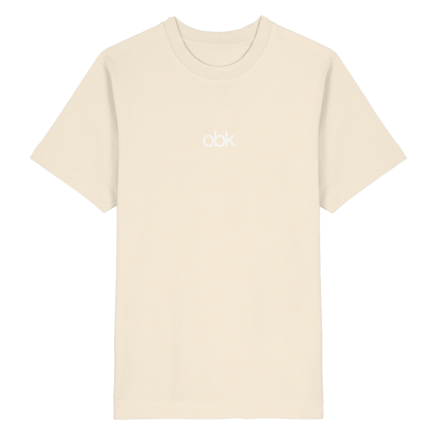 OVRPRZD SHIRT "OBK-WP"