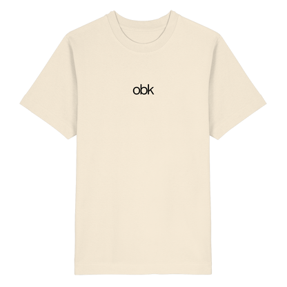 OVRPRZD SHIRT "OBK-BP"