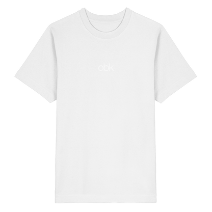 OVRPRZD SHIRT "OBK-WP"