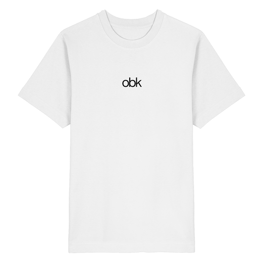 OVRPRZD SHIRT "OBK-BP"