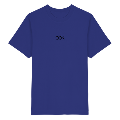 OVRPRZD SHIRT "OBK-BP"