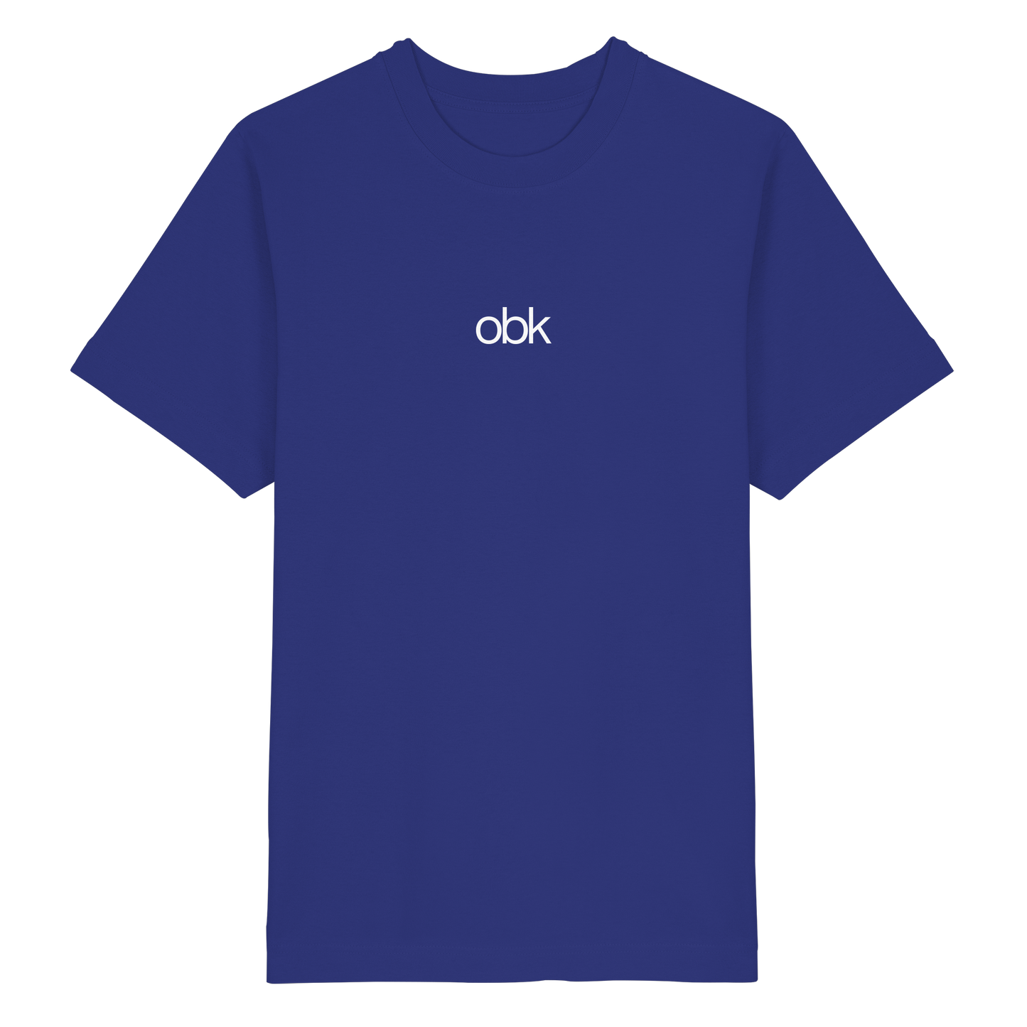 OVRPRZD SHIRT "OBK-WP"