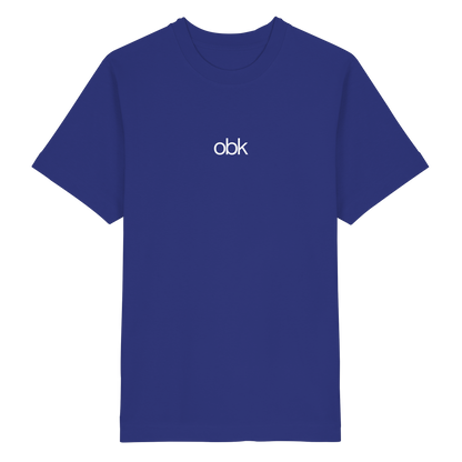 OVRPRZD SHIRT "OBK-WP"