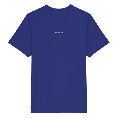 OVRPRZD SHIRT "ONLY-WP"