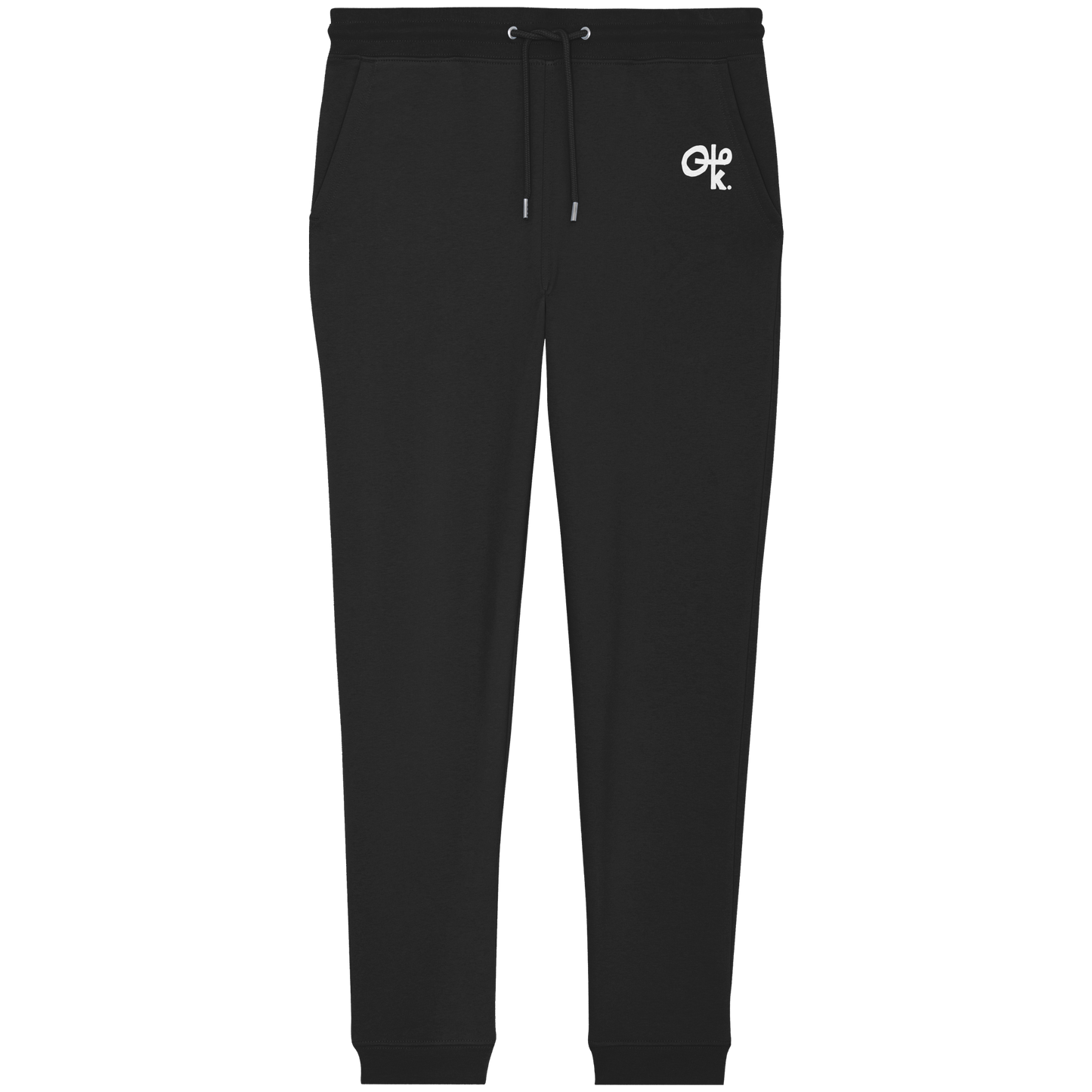 OVRPRZD PANT "LOGO-WP"