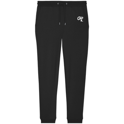 OVRPRZD PANT "LOGO-WP"