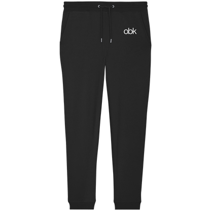 OVRPRZD PANT "OBK-WP"