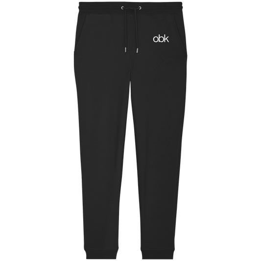 OVRPRZD PANT "OBK-WP"