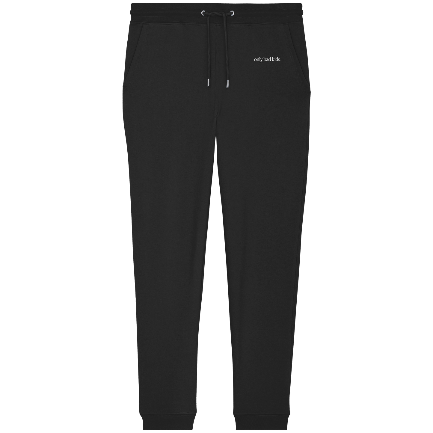 OVRPRZD PANT "ONLY-WP"