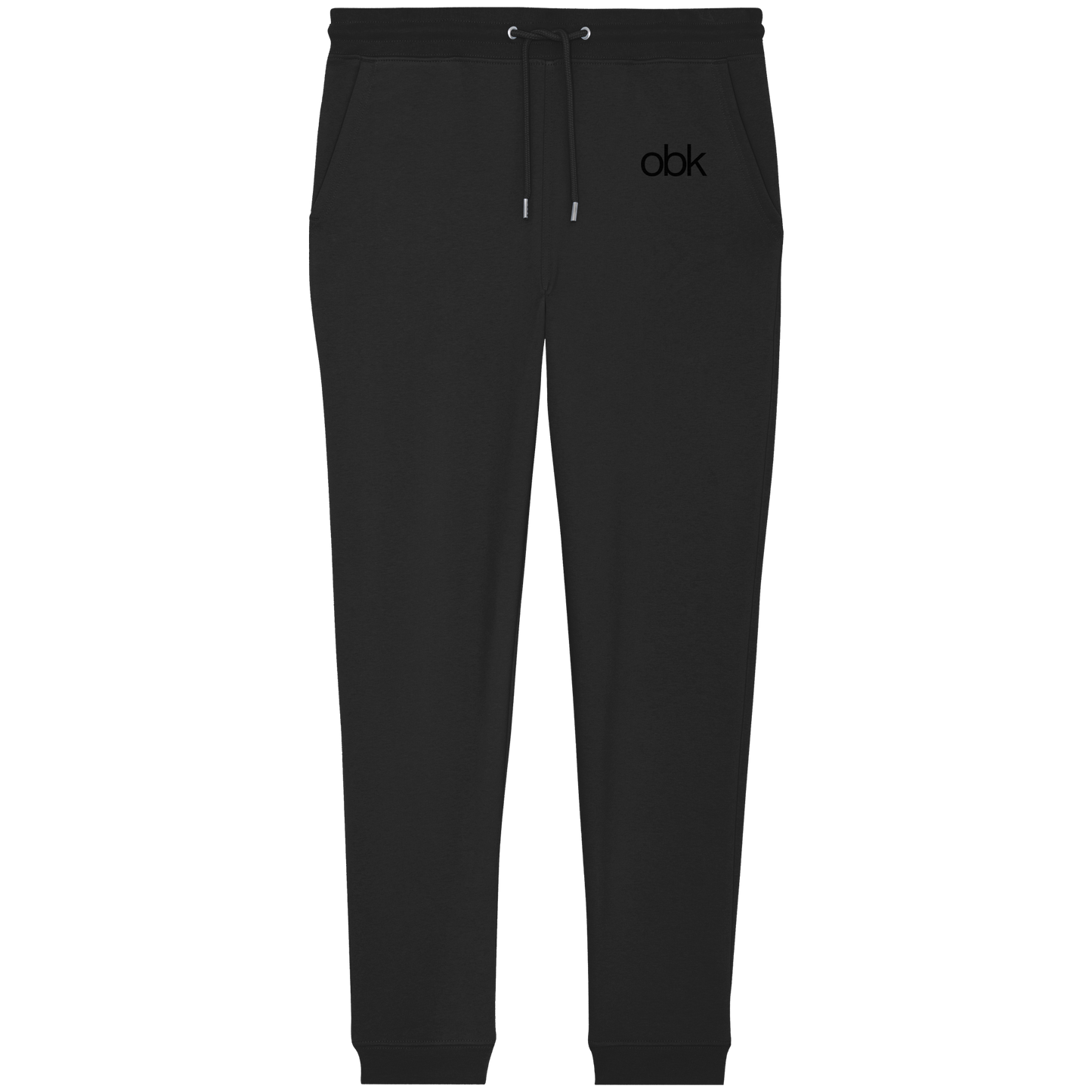 OVRPRZD PANT "OBK-BP"