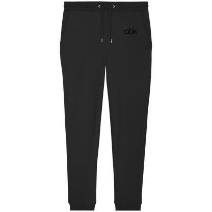OVRPRZD PANT "OBK-BP"