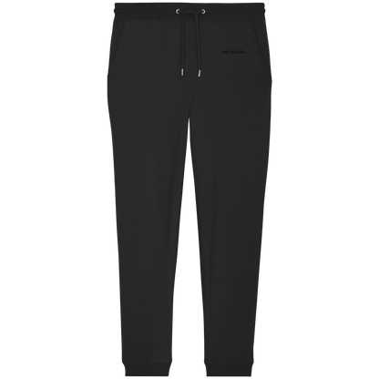 OVRPRZD PANT "ONLY-BP"