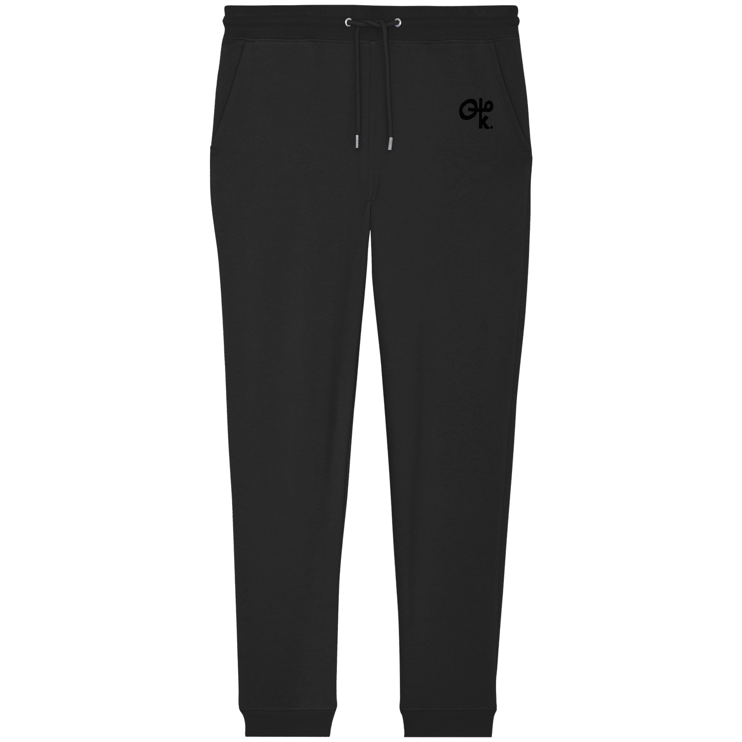 OVRPRZD PANT "LOGO-BP"