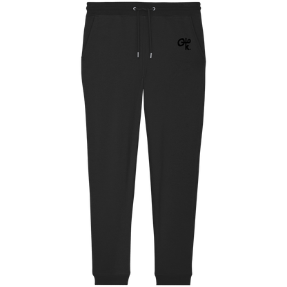 OVRPRZD PANT "LOGO-BP"