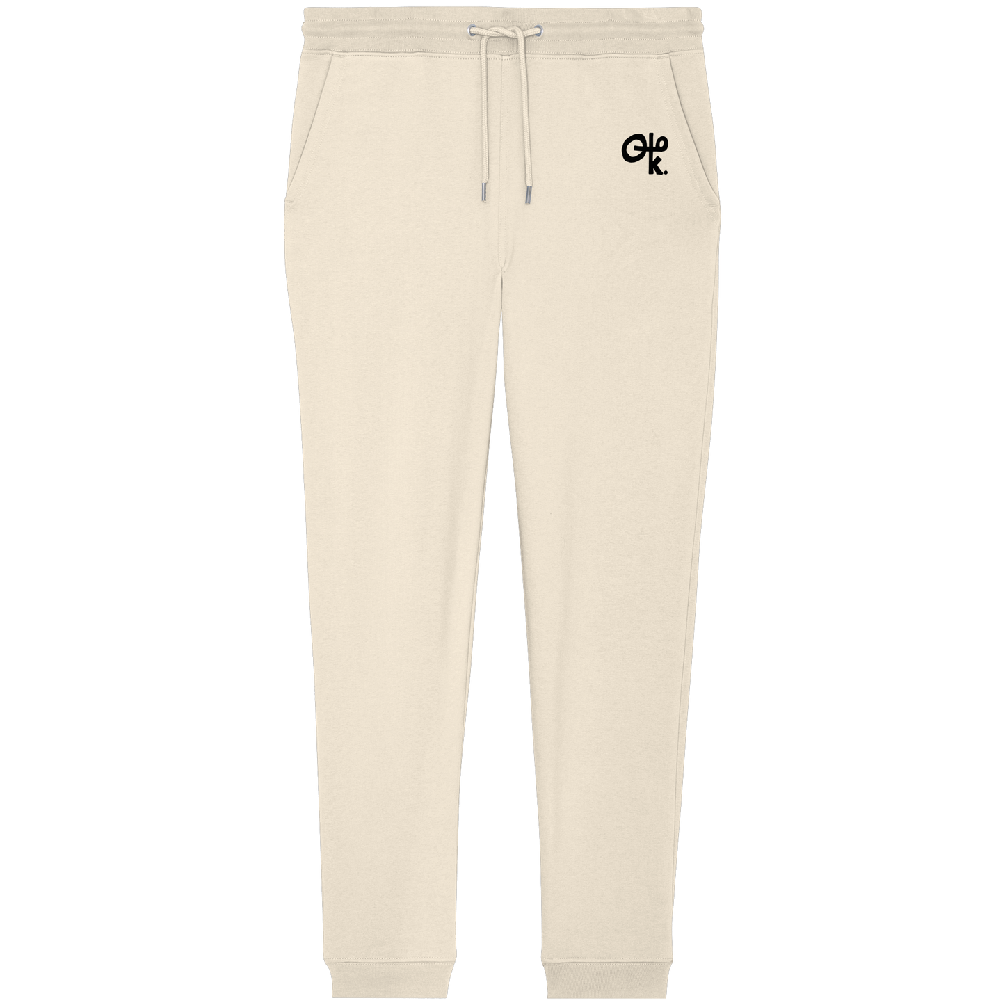 OVRPRZD PANT "LOGO-BP"