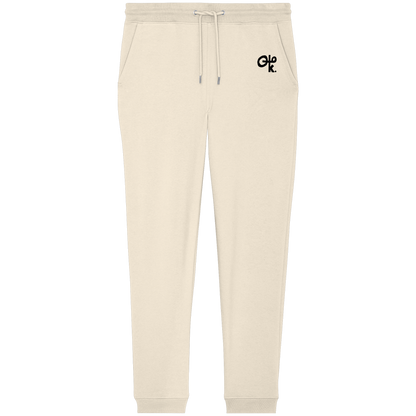 OVRPRZD PANT "LOGO-BP"