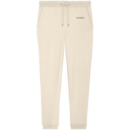 OVRPRZD PANT "ONLY-BP"