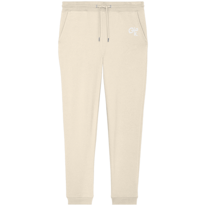 OVRPRZD PANT "LOGO-WP"