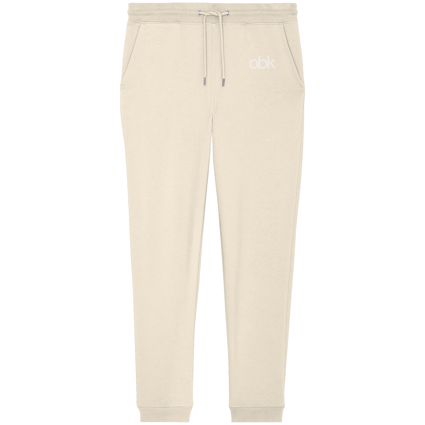 OVRPRZD PANT "OBK-WP"