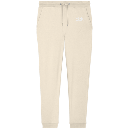 OVRPRZD PANT "OBK-WP"