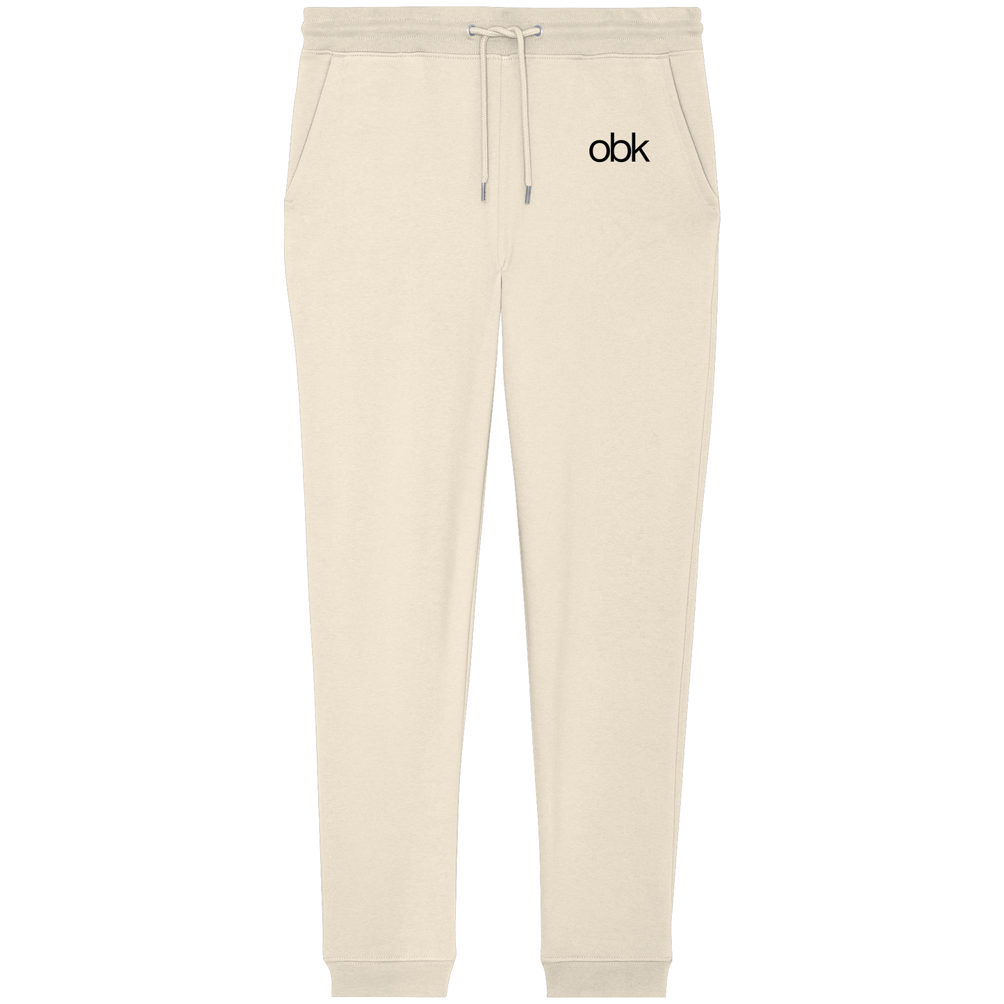 OVRPRZD PANT "OBK-BP"