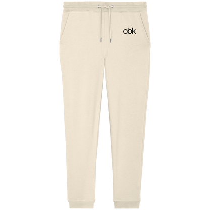 OVRPRZD PANT "OBK-BP"