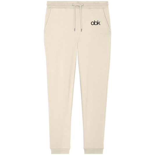 OVRPRZD PANT "OBK-BP"