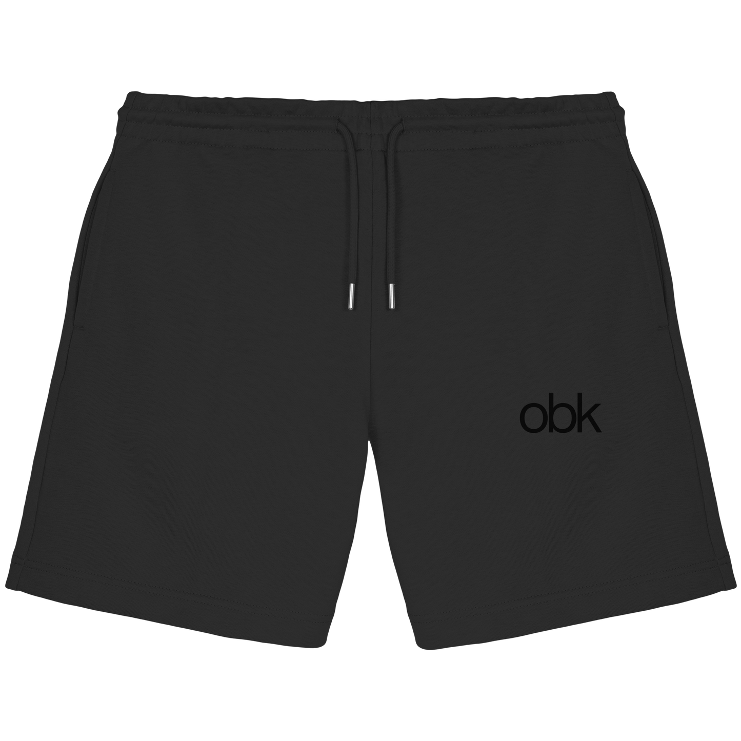 OVRPRZD SHORT "OBK-BP"