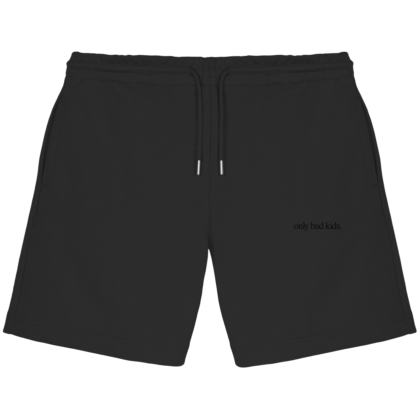 OVRPRZD SHORT "ONLY-BP"