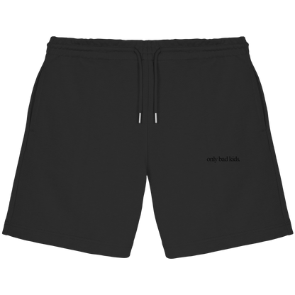 OVRPRZD SHORT "ONLY-BP"