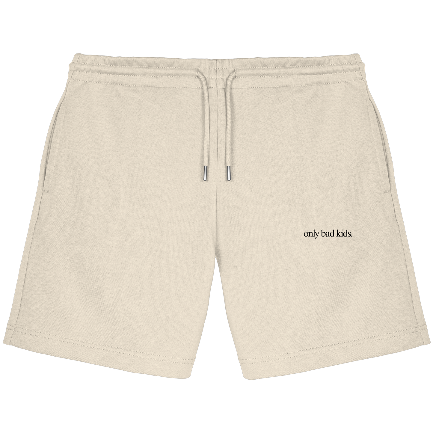 OVRPRZD SHORT "ONLY-BP"