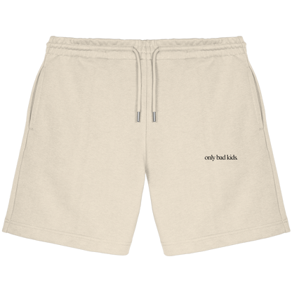 OVRPRZD SHORT "ONLY-BP"