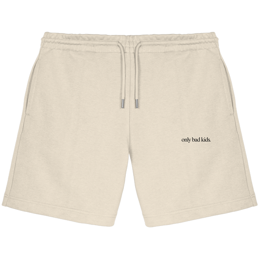 OVRPRZD SHORT "ONLY-BP"