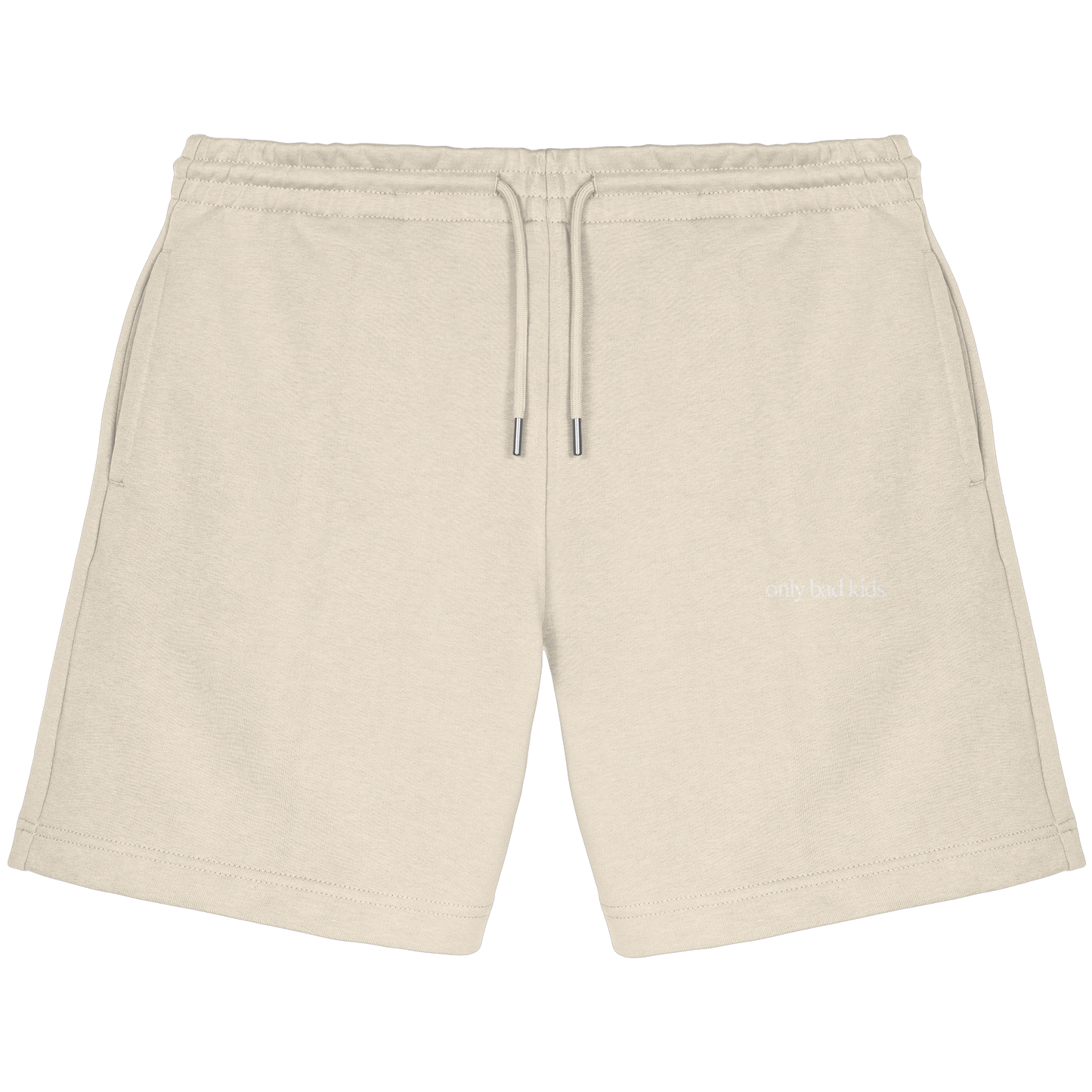 OVRPRZD SHORT "ONLY-WP"