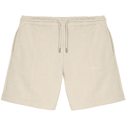 OVRPRZD SHORT "ONLY-WP"