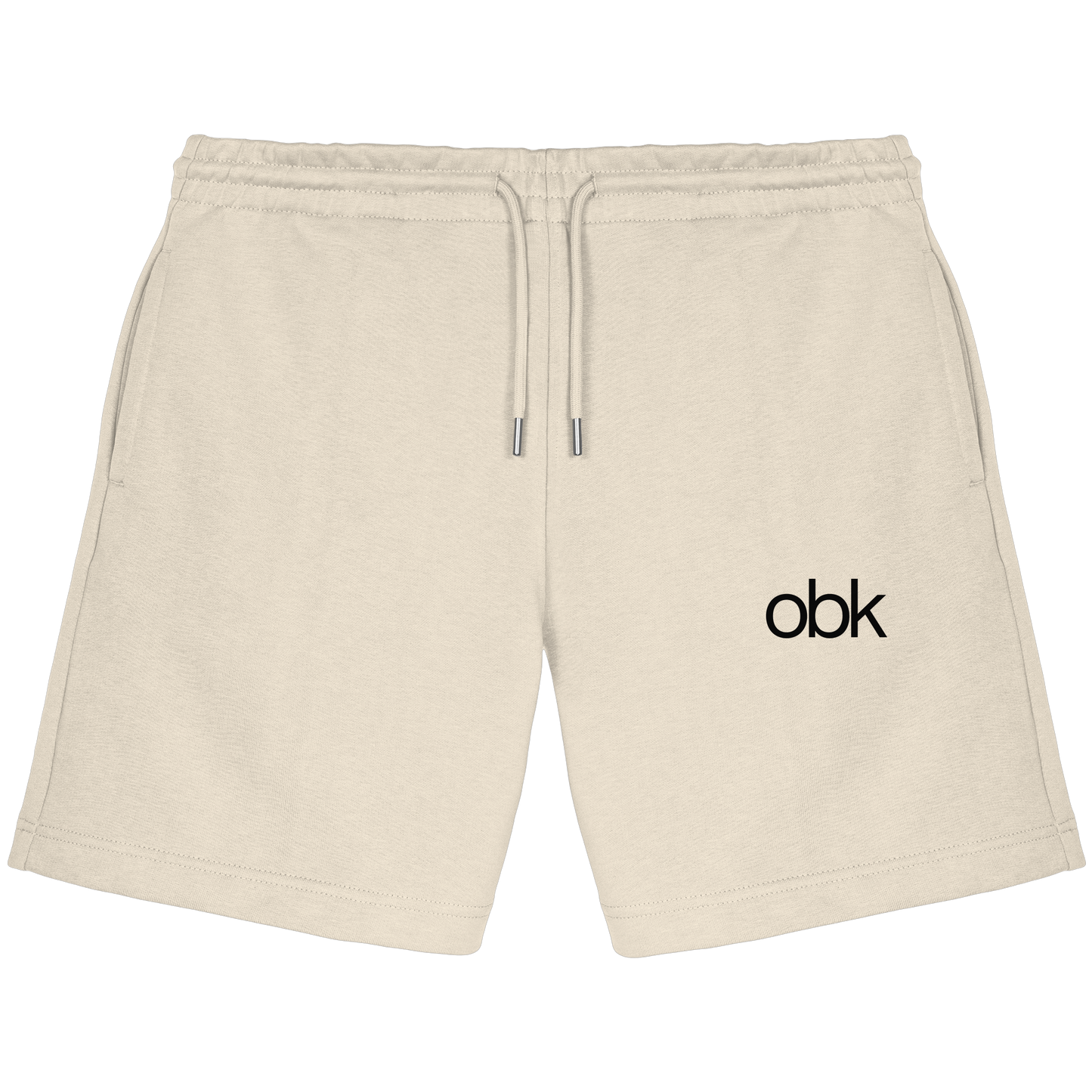 OVRPRZD SHORT "OBK-BP"
