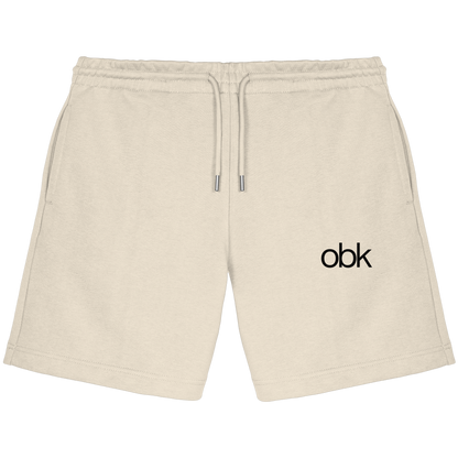 OVRPRZD SHORT "OBK-BP"
