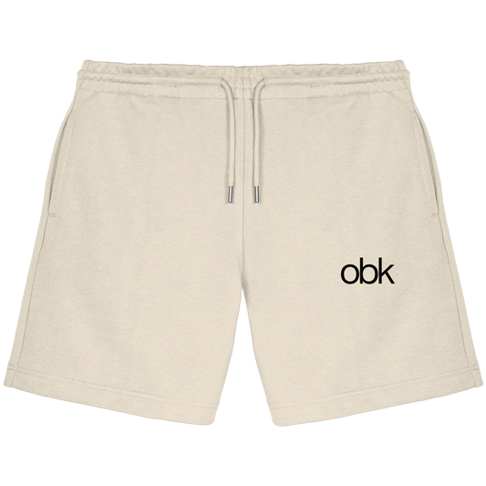 OVRPRZD SHORT "OBK-BP"